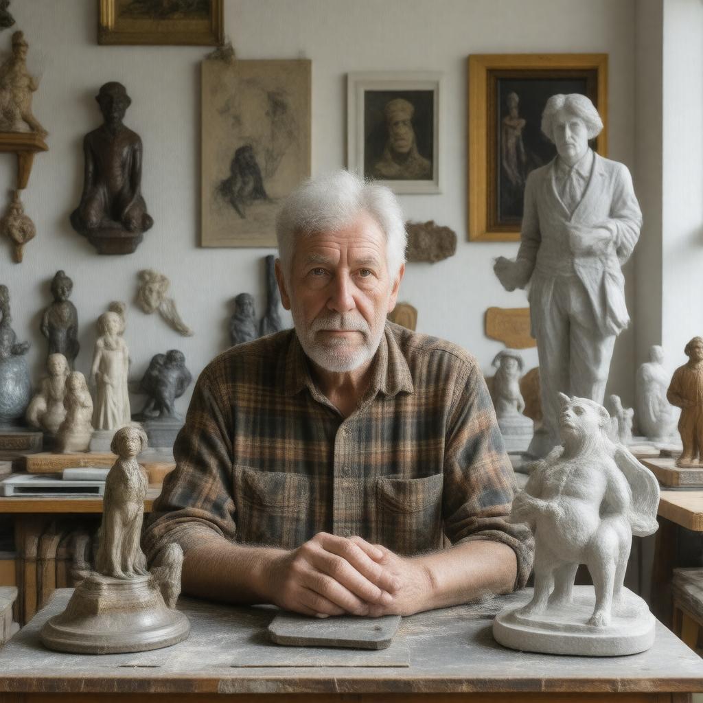 Danny Osborne